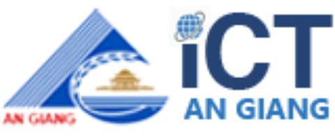 Đối tác công nghệ giám sát nước